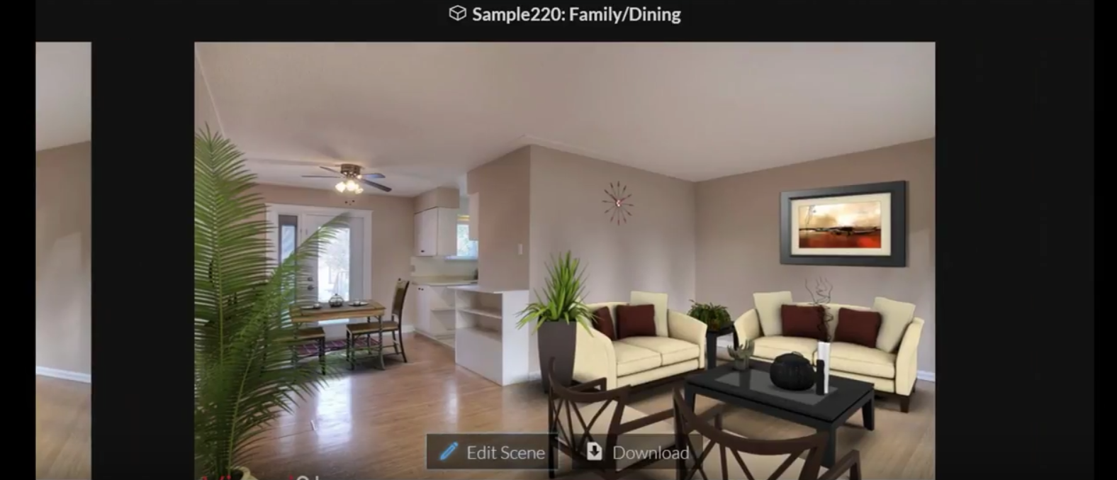 Best Virtual Staging Solutions for Real Estate Best Virtual Staging Solutions for Real Estate