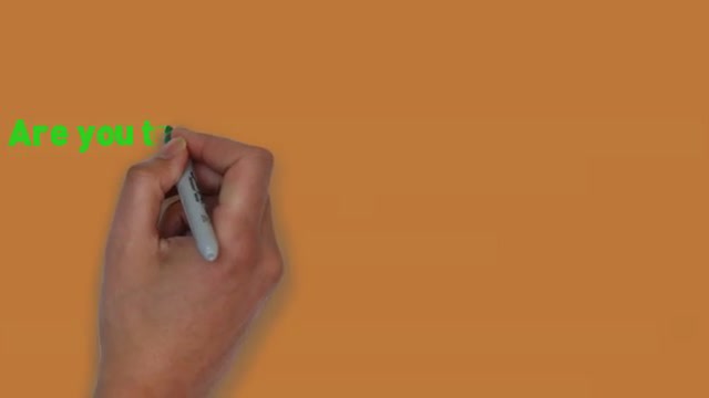 Drive Traffic to your KickStarter, CrowdSourcing and more...