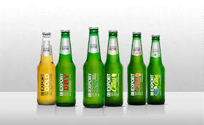 DB Export – Sand Made From Bottles, Not Beach DB Export – Sand Made From Bottles, Not Beach