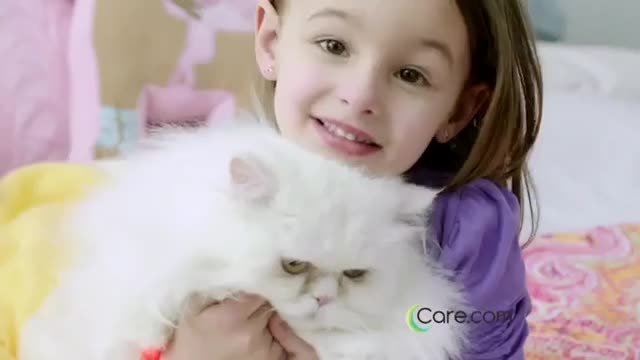 Care.com Care.com
