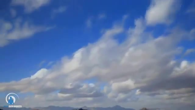 Proof Of Heaven-Dr Eben Alexander's - NDE Proof Of Heaven-Dr Eben Alexander's - NDE