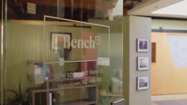 Bench.co