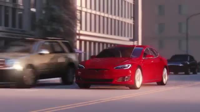 The Boring Company | Tunnels The Boring Company | Tunnels
