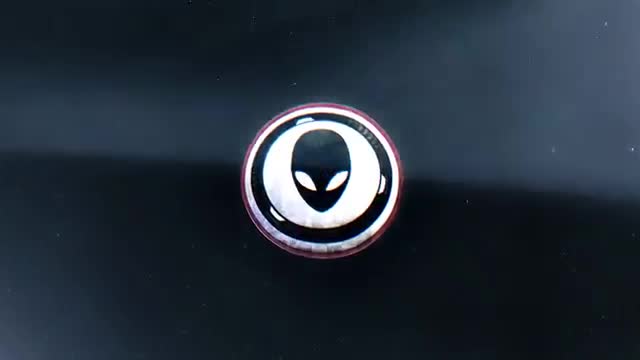 UFOS BLAST Thrusters During Live News Report! UFOS BLAST Thrusters During Live News Report!