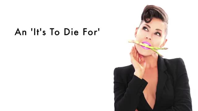 Best Pizza in the World: Pizzeria da Michele in Naples, Italy