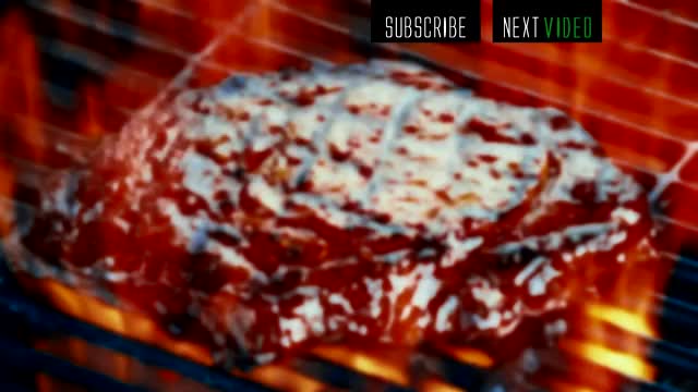 10 Most Expensive Steaks In The World