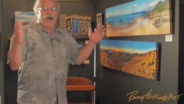 Art Storefronts Testimony by Randy Hufford Art Art Storefronts Testimony by Randy Hufford Art