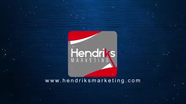 Hendriks Marketing Hendriks Marketing