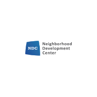 2017 NDC Entrepreneur Awards Winner: Moroccan Flavors 2017 NDC Entrepreneur Awards Winner: Moroccan Flavors