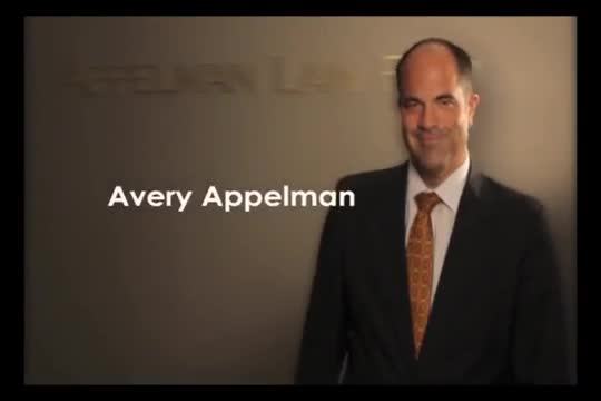 Meet Minnesota Criminal Attorney Avery Appelman Meet Minnesota Criminal Attorney Avery Appelman