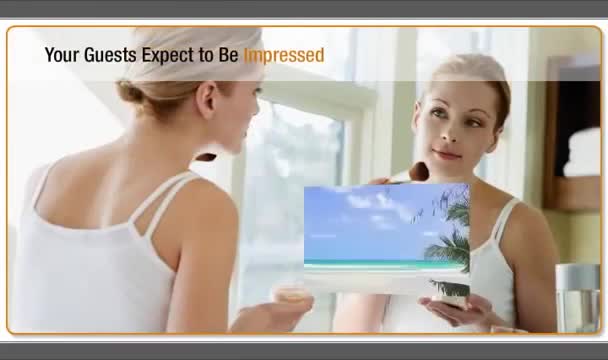 Electric Mirror Electric Mirror
