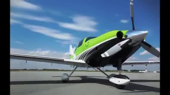 2013 CESSNA TTX For Sale 2013 CESSNA TTX For Sale