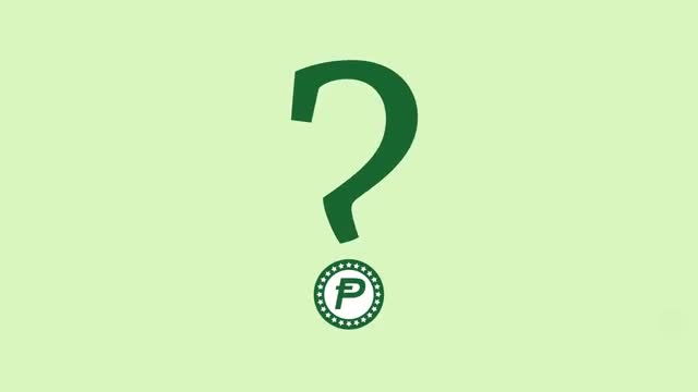 What is Potcoin? - Digital Currency for the Cannabis Industry What is Potcoin? - Digital Currency for the Cannabis Industry