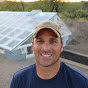 Rainwater Harvesting QA - Cost, is it Illegal, how I treat, etc Rainwater Harvesting QA - Cost, is it Illegal, how I treat, etc