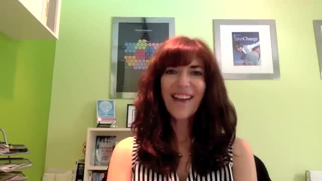 Leave Your Mark Book Review Leave Your Mark Book Review