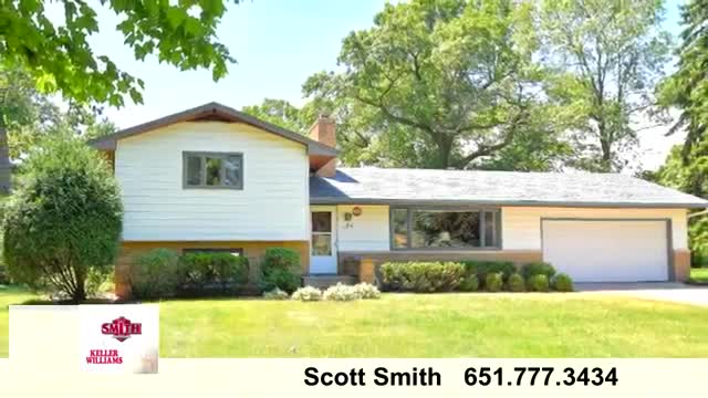 Homes for sale - 186 Edgewater Avenue, Shoreview, MN 55126 Homes for sale - 186 Edgewater Avenue, Shoreview, MN 55126