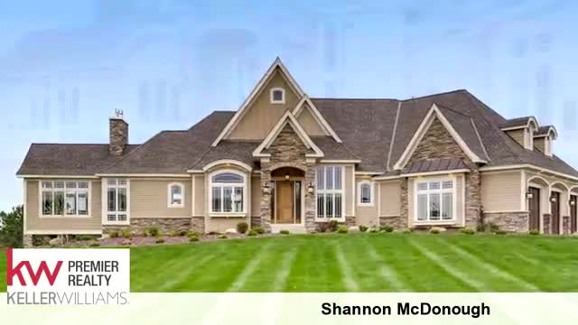 Homes for rent - 23 Hillary Farm Lane, Gem Lake, MN 55110 Homes for rent - 23 Hillary Farm Lane, Gem Lake, MN 55110