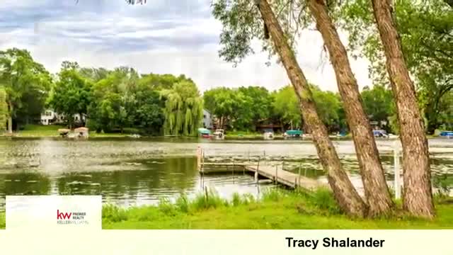 Homes for sale - 968 11th Avenue SE, Forest Lake, MN 55025 Homes for sale - 968 11th Avenue SE, Forest Lake, MN 55025