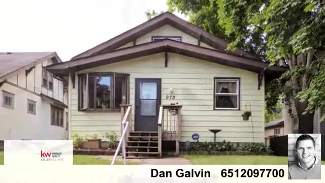 Homes for sale - 972 Lawson Avenue E, Saint Paul, MN 55106