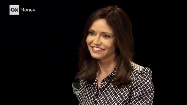 Venture Capitalist Kirsten Green: We need more women founders Venture Capitalist Kirsten Green: We need more women founders