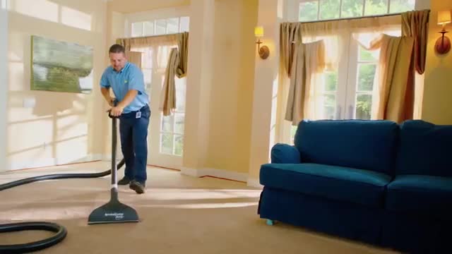 ServiceMaster Restore Commercial-Bloomington, Mn ServiceMaster Restore Commercial-Bloomington, Mn