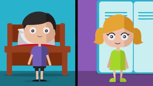 FamilyTime - Parental Control App FamilyTime - Parental Control App