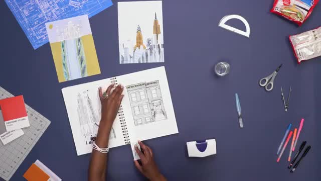 Create. Print. Celebrate. Create. Print. Celebrate.