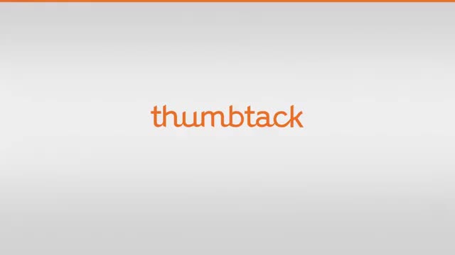 Thumbtack