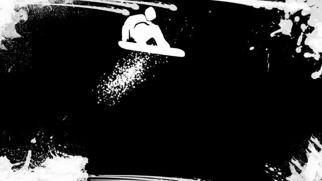 Veho VCC-004 Muvi Atom Super micro camcorder