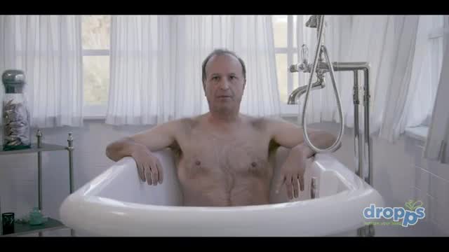 Dropps.com - The Naked Truth About Laundry Dropps.com - The Naked Truth About Laundry