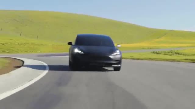 The Tesla Model 3: The Culmination of Elon Musk's Master Plan | WIRED The Tesla Model 3: The Culmination of Elon Musk's Master Plan | WIRED