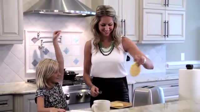 Angie Cole Realtor-Profile