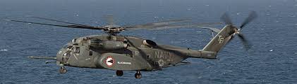 HM-15 - Fix You HM-15 - Fix You