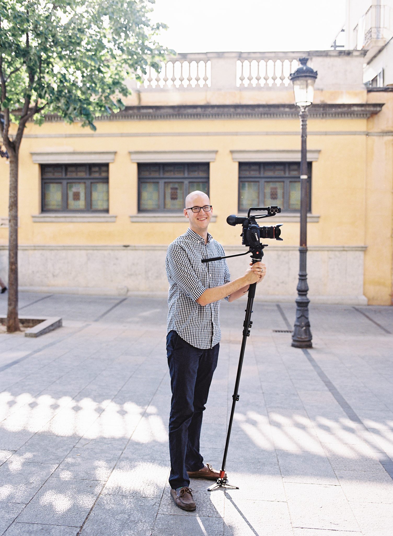 Where You Should Host Videos Online & Why Where You Should Host Videos Online & Why