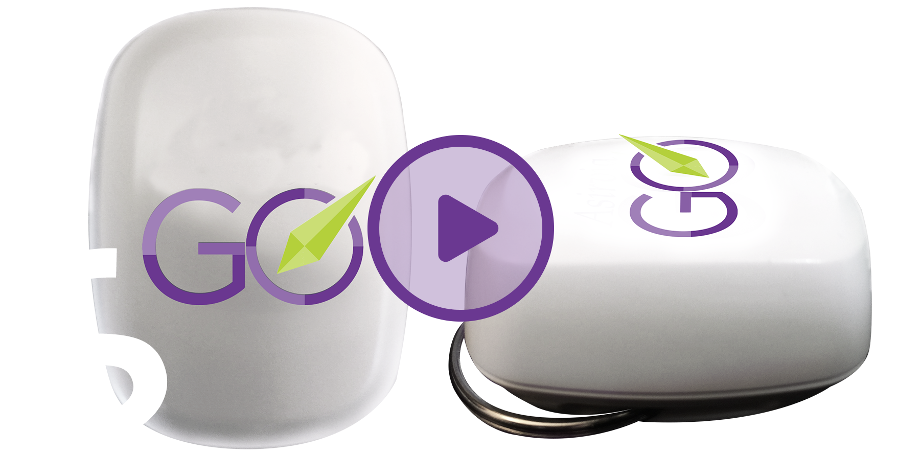 Asirvia Go for ANY business Asirvia Go for ANY business