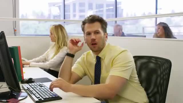 This Gold Digger Gets Rich Painting Nude Squirrels This Gold Digger Gets Rich Painting Nude Squirrels