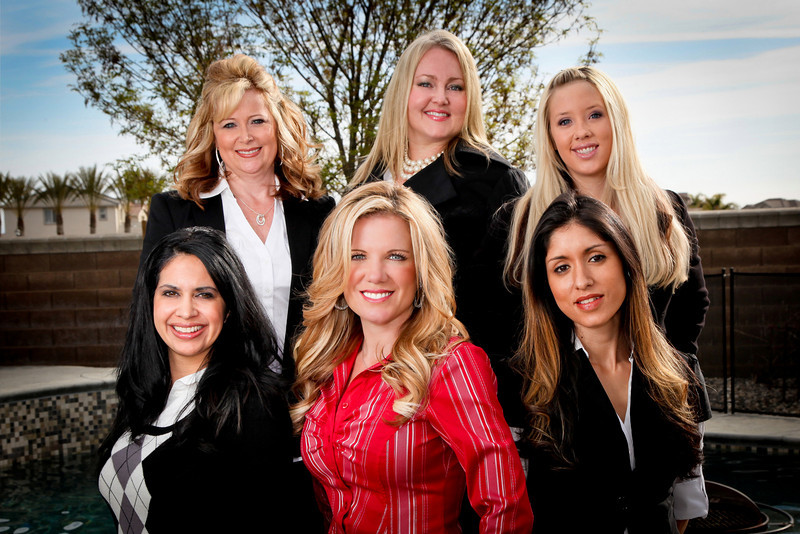 Homes By Krista Homes By Krista