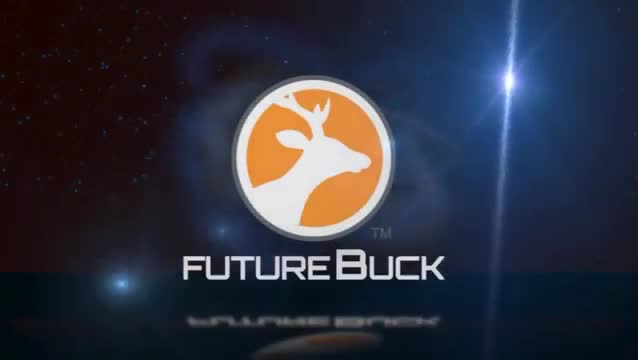 FutureBuck FutureBuck