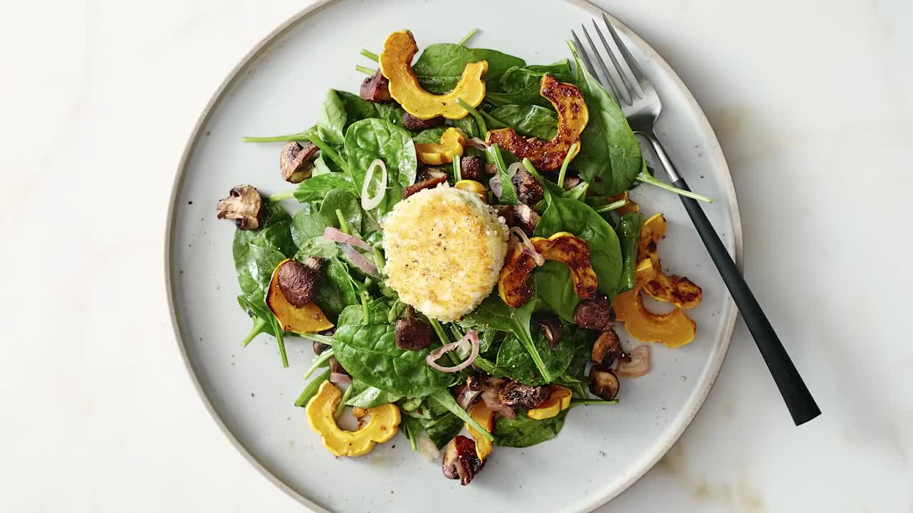 How Plated Works How Plated Works