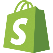 Shopify POS: Sell your products at markets, pop?ups, or in?store with the Shopify POS app and reader Shopify POS: Sell your products at markets, pop?ups, or in?store with the Shopify POS app and reader
