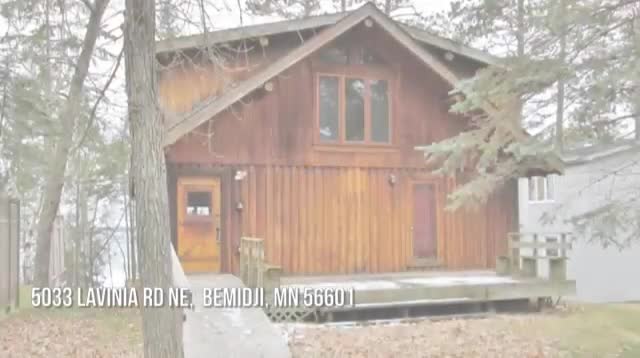 Home For Sale: 5033 Lavinia Rd NE, Bemidji, MN 56601 | CENTURY 21 Home For Sale: 5033 Lavinia Rd NE, Bemidji, MN 56601 | CENTURY 21