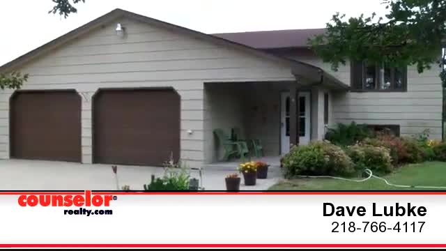 Homes for sale - 7250 Balsam Road NW, Bemidji, MN 56601