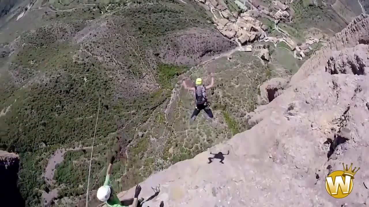 PEOPLE ARE AWESOME 2017 PEOPLE ARE AWESOME 2017