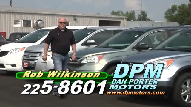 Dan Porter Motors >> Dan Porter Toyota Toyota Dealer Dickinson Nd Blurbsurfer Dan Porter Motors >> Dan Porter Toyota Toyota Dealer Dickinson Nd Blurbsurfer