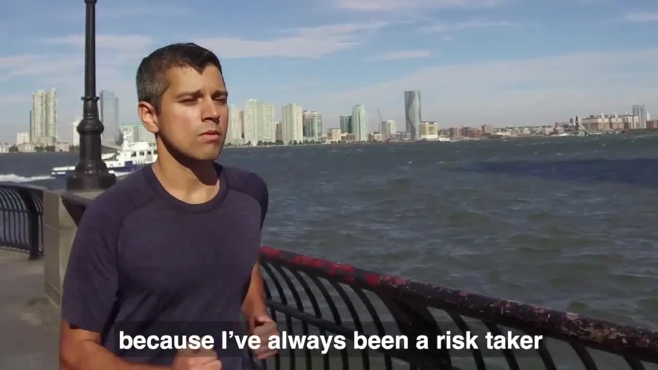 Alibaba.com Success Story: Brand Breeders