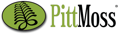 PittMoss and Water Conservation