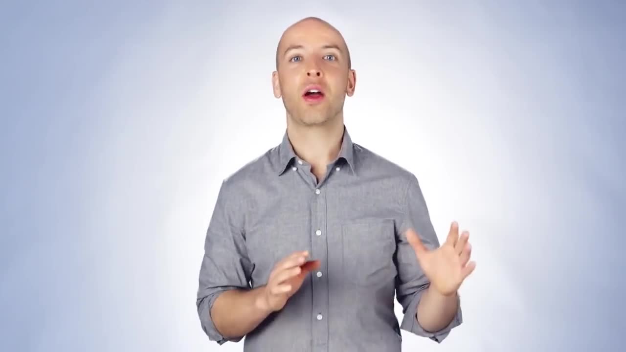 How to Get Higher Google Rankings in 2018 [New Checklist]