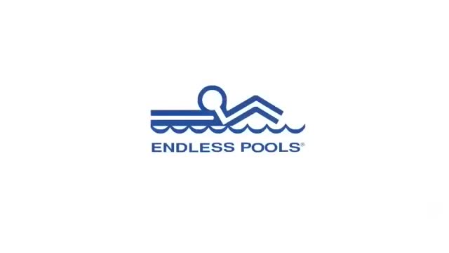 Endless Pools Endless Pools