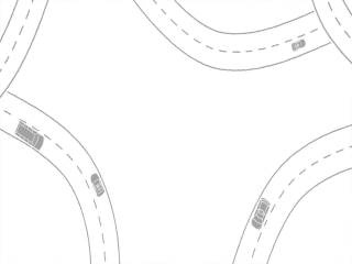 Meet Owl, the first security camera for your car Meet Owl, the first security camera for your car