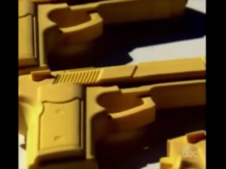 Spy Ranch-Spy Escape & Evasion